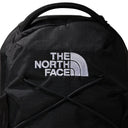 The North Face Borealis Sling - Umhängetasche 33 cm (tnf black-tnf white-npf) - Ansicht 4