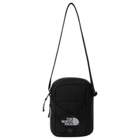 The North Face Jester Crossbody - Umhängetasche 20.7 cm (tnf black-npf)