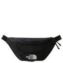 The North Face Jester Lumbar 2 - Gürteltasche 27.9 cm (tnf black-npf)