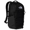 The North Face Recon - Rucksack 49 cm (tnf black-tnf black)