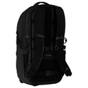 The North Face Recon - Rucksack 49 cm (tnf black-tnf black) - Ansicht 2