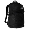 The North Face Router - Rucksack 17" 53.5 cm (tnf black)