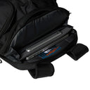 The North Face Surge - Rucksack 50.8 cm (tnf black) - Ansicht 5