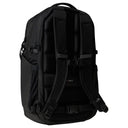 The North Face Surge - Rucksack 50.8 cm (tnf black) - Ansicht 2