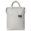 The Urban Society Combo - Rucksack 12" 37 cm (neutral grey)