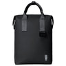 The Urban Society Combo - Rucksack 12" 37 cm (schwarz)