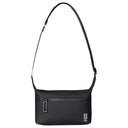 The Urban Society Minibag - Schultertasche 22 cm (schwarz)