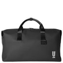 The Urban Society Travel - Reisetasche 50 cm (schwarz)
