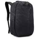 Thule Aion 28 - Reiserucksack 15" 47 cm (black)