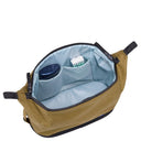 Thule Aion - Kulturbeutel 27.5 cm (nutria) - Ansicht 8