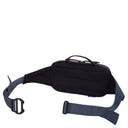 Thule Aion - Umhängetasche 25 cm (dark slate) - Ansicht 2