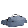 Thule Aion - Umhängetasche 25 cm (dark slate)
