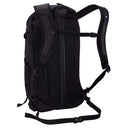 Thule AllTrail Daypack 18L - Wanderrucksack 50 cm (black) - Ansicht 2