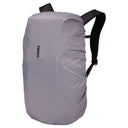 Thule AllTrail Daypack 25L - Wanderrucksack 57 cm (black) - Ansicht 6