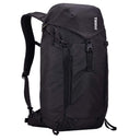Thule AllTrail Daypack 25L - Wanderrucksack 57 cm (black)