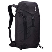 Thule AllTrail Daypack 25L - Wanderrucksack 57 cm (black)