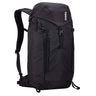 Thule AllTrail Daypack 25L - Wanderrucksack 57 cm (black)