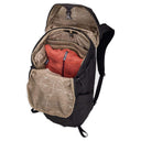 Thule AllTrail Daypack 25L - Wanderrucksack 57 cm (black) - Ansicht 3