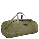 Thule Chasm 130 - Reisetasche 86 cm (olivine)