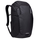 Thule Chasm 26 - Rucksack 17" 53 cm (black)