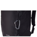 Thule Chasm 26 - Rucksack 17" 53 cm (black) - Ansicht 9