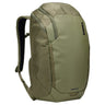 Thule Chasm 26 - Rucksack 17" 53 cm (olivine)