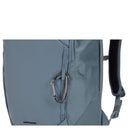 Thule Chasm 26 - Rucksack 17" 53 cm (pond) - Ansicht 10