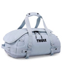 Thule Chasm 30L - Reisetasche 48.5 cm (soft blue)