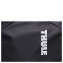 Thule Chasm 40 - 2-Rollen-Trolley 54.5 cm (black) - Ansicht 8
