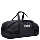 Thule Chasm 70 - Reisetasche 67.5 cm (black)
