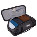 Thule Chasm 70 - Reisetasche 67.5 cm (black) - Ansicht 3