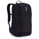 Thule EnRoute 23L - Rucksack 15" 47 cm (black) - Ansicht 3