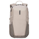 Thule EnRoute 23L - Rucksack 15" 47 cm (pelican/vetiver)
