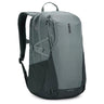 Thule EnRoute 23L - Rucksack 15" 47 cm (pond gray/dark slate)