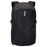 Thule EnRoute 30 - Rucksack 15.6" 49 cm (black)