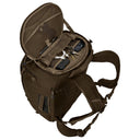 Thule Landmark 40 - Reiserucksack 55 cm (deep khaki) - Ansicht 7