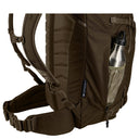 Thule Landmark 40 - Reiserucksack 55 cm (deep khaki) - Ansicht 6