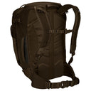 Thule Landmark 60 - Reiserucksack 55 cm (deep khaki) - Ansicht 2
