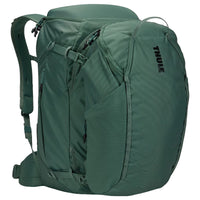 Thule Landmark 60 - Reiserucksack 55 cm (hazy green)