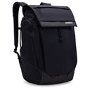 Thule Paramount 27 - Rucksack 17" 53 cm (black)