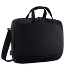 Thule Subterra 2 - Laptoptasche Attache 14" 42.5 cm (black)