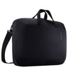 Thule Subterra 2 - Laptoptasche Attache 15.6" 44 cm (black)