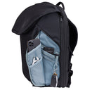 Thule Subterra 2 - Reiserucksack 32L 16" 50 cm (black) - Ansicht 9