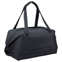 Thule Subterra 2 - Reisetasche 35 L 55 cm (dark slate) - Ansicht 2