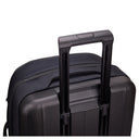 Thule Subterra 2 - Rollenreisetasche 70 cm (black) - Ansicht 4
