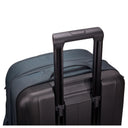 Thule Subterra 2 - Rollenreisetasche 70 cm (dark slate) - Ansicht 5