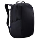 Thule Subterra 2 - Rucksack 27L 15.6" 48 cm (black)