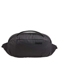 Thule Tact Crossbody 5 - Gürteltasche 31 cm (black)
