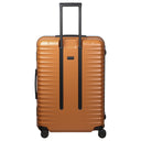 TITAN OVERSEAS - 4-Rollen-Trolley 75 cm (canyon bronze) - Ansicht 4