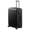 TITAN OVERSEAS - 4-Rollen-Trolley 75 cm (nightshade black) - Ansicht 2